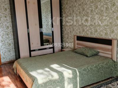 1-бөлмелі пәтер · 35 м² · 5/9 қабат, мкр 11 — Керуен, ТД Нектар, 11 мкр, бағасы: 140 000 ₸ в Актобе