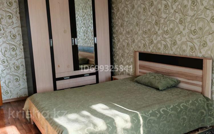 1-бөлмелі пәтер · 35 м² · 5/9 қабат, мкр 11 — Керуен, ТД Нектар, 11 мкр, бағасы: 140 000 ₸ в Актобе — фото 22