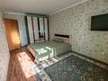 1-бөлмелі пәтер · 35 м² · 5/9 қабат, мкр 11 — Керуен, ТД Нектар, 11 мкр, бағасы: 140 000 ₸ в Актобе — фото 2