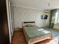 1-бөлмелі пәтер · 35 м² · 5/9 қабат, мкр 11 — Керуен, ТД Нектар, 11 мкр, бағасы: 140 000 ₸ в Актобе — фото 3