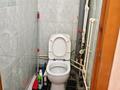 1-бөлмелі пәтер · 35 м² · 5/9 қабат, мкр 11 — Керуен, ТД Нектар, 11 мкр, бағасы: 140 000 ₸ в Актобе — фото 5