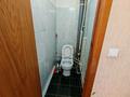 1-бөлмелі пәтер · 35 м² · 5/9 қабат, мкр 11 — Керуен, ТД Нектар, 11 мкр, бағасы: 140 000 ₸ в Актобе — фото 6
