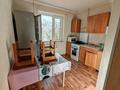 1-бөлмелі пәтер · 35 м² · 5/9 қабат, мкр 11 — Керуен, ТД Нектар, 11 мкр, бағасы: 140 000 ₸ в Актобе — фото 7