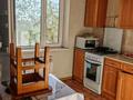 1-бөлмелі пәтер · 35 м² · 5/9 қабат, мкр 11 — Керуен, ТД Нектар, 11 мкр, бағасы: 140 000 ₸ в Актобе — фото 8