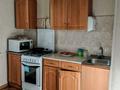 1-бөлмелі пәтер · 35 м² · 5/9 қабат, мкр 11 — Керуен, ТД Нектар, 11 мкр, бағасы: 140 000 ₸ в Актобе — фото 9
