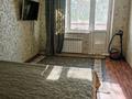 1-бөлмелі пәтер · 35 м² · 5/9 қабат, мкр 11 — Керуен, ТД Нектар, 11 мкр, бағасы: 140 000 ₸ в Актобе — фото 10