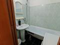 1-бөлмелі пәтер · 35 м² · 5/9 қабат, мкр 11 — Керуен, ТД Нектар, 11 мкр, бағасы: 140 000 ₸ в Актобе — фото 13