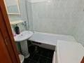 1-бөлмелі пәтер · 35 м² · 5/9 қабат, мкр 11 — Керуен, ТД Нектар, 11 мкр, бағасы: 140 000 ₸ в Актобе — фото 14