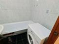 1-бөлмелі пәтер · 35 м² · 5/9 қабат, мкр 11 — Керуен, ТД Нектар, 11 мкр, бағасы: 140 000 ₸ в Актобе — фото 15