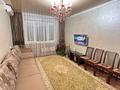 4-бөлмелі пәтер · 77 м² · 4/5 қабат, мкр.Мушелтой 30, бағасы: 29 млн ₸ в Талдыкоргане, мкр Мушелтой