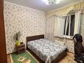 4-бөлмелі пәтер · 77 м² · 4/5 қабат, мкр.Мушелтой 30, бағасы: 29 млн ₸ в Талдыкоргане, мкр Мушелтой — фото 2