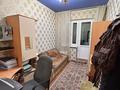 4-бөлмелі пәтер · 77 м² · 4/5 қабат, мкр.Мушелтой 30, бағасы: 29 млн ₸ в Талдыкоргане, мкр Мушелтой — фото 3