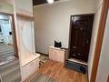 4-бөлмелі пәтер · 77 м² · 4/5 қабат, мкр.Мушелтой 30, бағасы: 29 млн ₸ в Талдыкоргане, мкр Мушелтой — фото 7