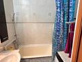 4-бөлмелі пәтер · 77 м² · 4/5 қабат, мкр.Мушелтой 30, бағасы: 29 млн ₸ в Талдыкоргане, мкр Мушелтой — фото 8