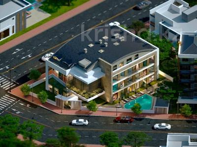 2-комнатная квартира · 60 м² · 1/4 этаж, 2116 Güzeloba — Мечеть за 95 млн 〒 в Анталье