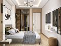 2-комнатная квартира · 60 м² · 1/4 этаж, 2116 Güzeloba — Мечеть за 95 млн 〒 в Анталье — фото 15