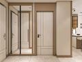 2-комнатная квартира · 60 м² · 1/4 этаж, 2116 Güzeloba — Мечеть за 95 млн 〒 в Анталье — фото 16