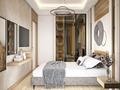 2-комнатная квартира · 60 м² · 1/4 этаж, 2116 Güzeloba — Мечеть за 95 млн 〒 в Анталье — фото 22