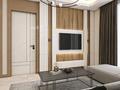 2-комнатная квартира · 60 м² · 1/4 этаж, 2116 Güzeloba — Мечеть за 95 млн 〒 в Анталье — фото 23