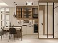 2-комнатная квартира · 60 м² · 1/4 этаж, 2116 Güzeloba — Мечеть за 95 млн 〒 в Анталье — фото 25
