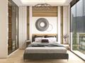2-комнатная квартира · 60 м² · 1/4 этаж, 2116 Güzeloba — Мечеть за 95 млн 〒 в Анталье — фото 26