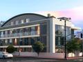 2-комнатная квартира · 60 м² · 1/4 этаж, 2116 Güzeloba — Мечеть за 95 млн 〒 в Анталье — фото 3