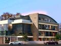 2-комнатная квартира · 60 м² · 1/4 этаж, 2116 Güzeloba — Мечеть за 95 млн 〒 в Анталье — фото 4