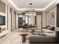 2-комнатная квартира · 60 м² · 1/4 этаж, 2116 Güzeloba — Мечеть за 95 млн 〒 в Анталье — фото 7