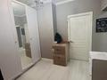 3-бөлмелі пәтер · 92 м² · 16/17 қабат, Навои — Жандосова Навои, бағасы: 75 млн ₸ в Алматы, Ауэзовский р-н