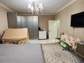3-бөлмелі пәтер · 92 м² · 16/17 қабат, Навои — Жандосова Навои, бағасы: 75 млн ₸ в Алматы, Ауэзовский р-н — фото 13