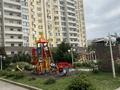 3-бөлмелі пәтер · 92 м² · 16/17 қабат, Навои — Жандосова Навои, бағасы: 75 млн ₸ в Алматы, Ауэзовский р-н — фото 18