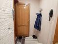 2-комнатная квартира, 45.1 м², 2/5 этаж, Гагарина за 13.2 млн 〒 в Уральске — фото 14