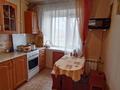 2-комнатная квартира, 45.1 м², 2/5 этаж, Гагарина за 13.2 млн 〒 в Уральске — фото 7