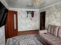 4-комнатная квартира · 62 м² · 5/5 этаж, Строителей 18 за 11.5 млн ₸ в Аксу — фото 2