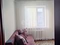 4-комнатная квартира · 62 м² · 5/5 этаж, Строителей 18 за 11.5 млн ₸ в Аксу