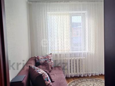 4-бөлмелі пәтер · 62 м² · 5/5 қабат, Строителей 18, бағасы: 11.5 млн ₸ в Аксу