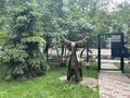 1-комнатная квартира · 42.2 м² · 9/16 этаж, Каныша Сатпаева 90/59 за 39.8 млн ₸ в Алматы, Бостандыкский р-н — фото 40