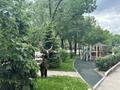 1-комнатная квартира · 42.2 м² · 9/16 этаж, Каныша Сатпаева 90/59 за 39.8 млн ₸ в Алматы, Бостандыкский р-н — фото 41