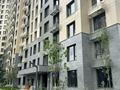 1-комнатная квартира · 42.2 м² · 9/16 этаж, Каныша Сатпаева 90/59 за 39.8 млн ₸ в Алматы, Бостандыкский р-н