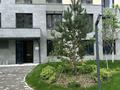 1-комнатная квартира · 42.2 м² · 9/16 этаж, Каныша Сатпаева 90/59 за 39.8 млн ₸ в Алматы, Бостандыкский р-н — фото 3