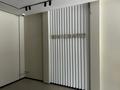 1-комнатная квартира · 42.2 м² · 9/16 этаж, Каныша Сатпаева 90/59 за 39.8 млн ₸ в Алматы, Бостандыкский р-н — фото 4