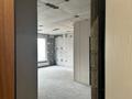 1-комнатная квартира · 42.2 м² · 9/16 этаж, Каныша Сатпаева 90/59 за 39.8 млн ₸ в Алматы, Бостандыкский р-н — фото 12