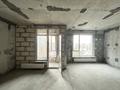 1-комнатная квартира · 42.2 м² · 9/16 этаж, Каныша Сатпаева 90/59 за 39.8 млн ₸ в Алматы, Бостандыкский р-н — фото 16