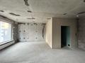 1-комнатная квартира · 42.2 м² · 9/16 этаж, Каныша Сатпаева 90/59 за 39.8 млн ₸ в Алматы, Бостандыкский р-н — фото 19