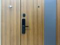 1-комнатная квартира · 42.2 м² · 9/16 этаж, Каныша Сатпаева 90/59 за 39.8 млн ₸ в Алматы, Бостандыкский р-н — фото 27