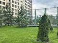 1-комнатная квартира · 42.2 м² · 9/16 этаж, Каныша Сатпаева 90/59 за 39.8 млн ₸ в Алматы, Бостандыкский р-н — фото 30