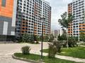 1-комнатная квартира · 42.2 м² · 9/16 этаж, Каныша Сатпаева 90/59 за 39.8 млн ₸ в Алматы, Бостандыкский р-н — фото 31