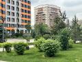 1-комнатная квартира · 42.2 м² · 9/16 этаж, Каныша Сатпаева 90/59 за 39.8 млн ₸ в Алматы, Бостандыкский р-н — фото 32