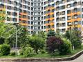 1-комнатная квартира · 42.2 м² · 9/16 этаж, Каныша Сатпаева 90/59 за 39.8 млн ₸ в Алматы, Бостандыкский р-н — фото 34