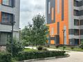 1-комнатная квартира · 42.2 м² · 9/16 этаж, Каныша Сатпаева 90/59 за 39.8 млн ₸ в Алматы, Бостандыкский р-н — фото 35